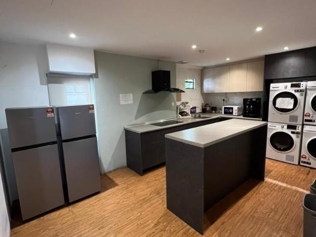 Room for rent in Country Heights Damansara, Kuala Lumpur