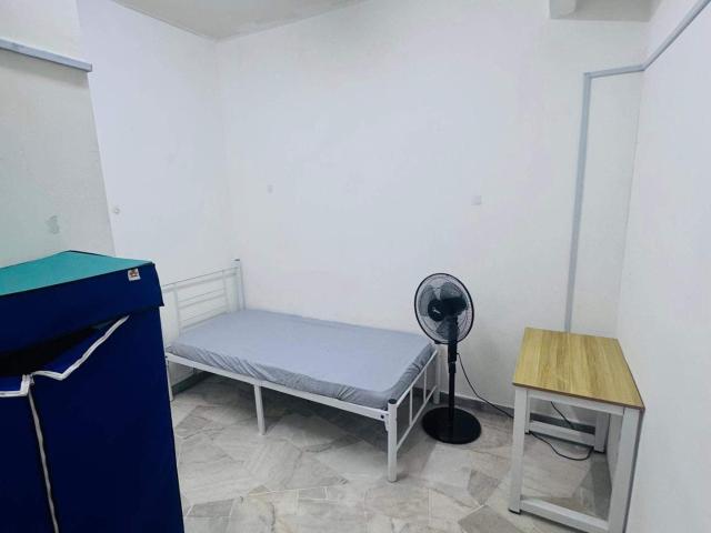 Room for rent in Bandar Puteri 8, Majlis Bandaraya Subang Jaya