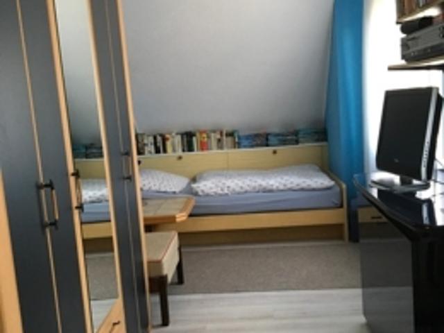Zimmer mieten in Sehnde, Niedersachsen