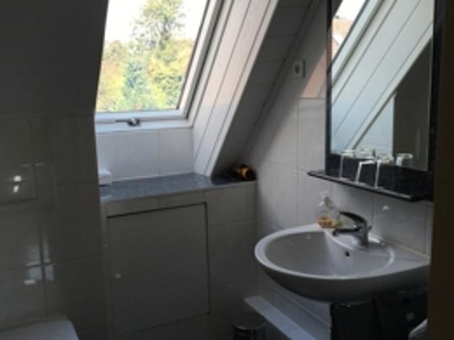 Zimmer mieten in Sehnde, Niedersachsen