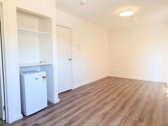 Room for rent in Camerons Creek, Victoria