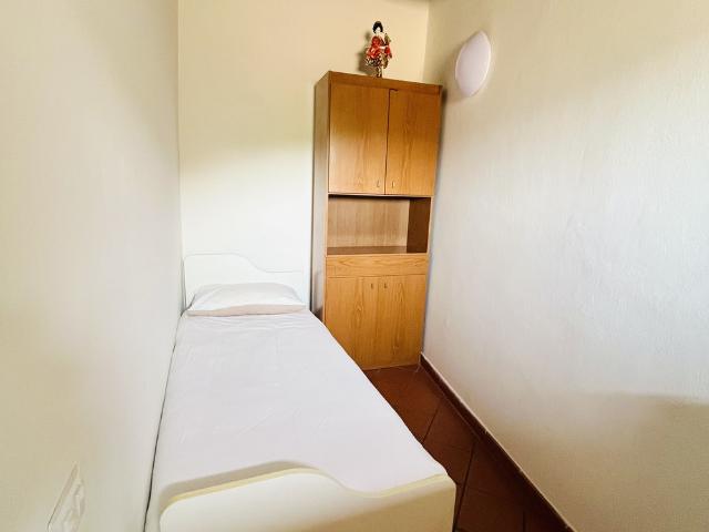 Stanza in affitto a Vallo Di Nera, Umbria
