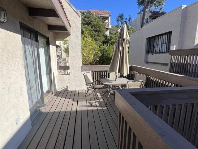 Room for rent in Jacumba, California