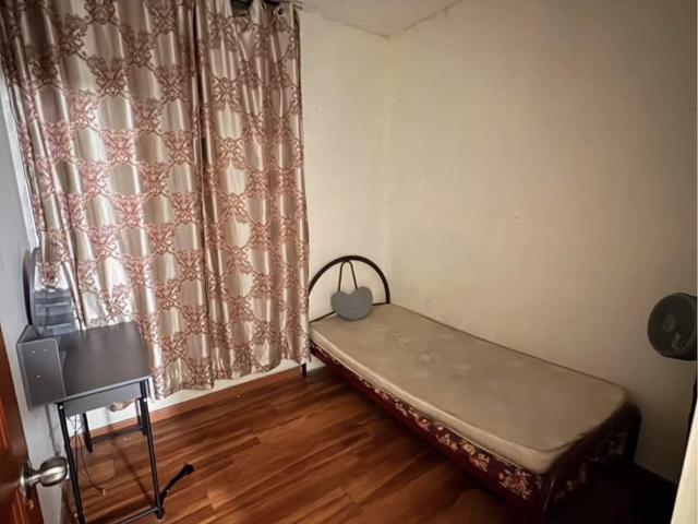 Room for rent in Country Heights Damansara, Kuala Lumpur