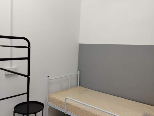 Room for rent in Johore Bahru, Johor