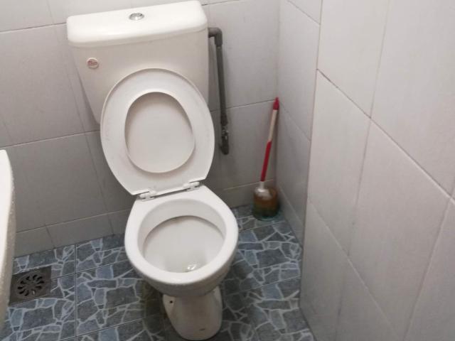 Room for rent in Johore Bahru, Johor