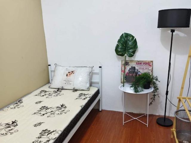 Room for rent in Johore Bahru, Johor