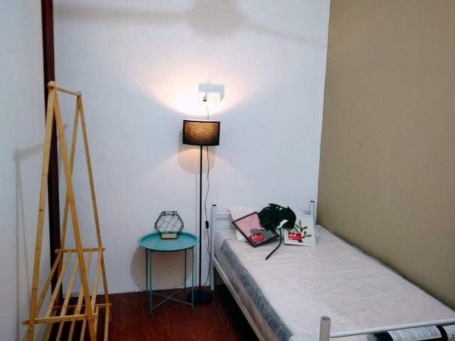 Room for rent in Johore Bahru, Johor