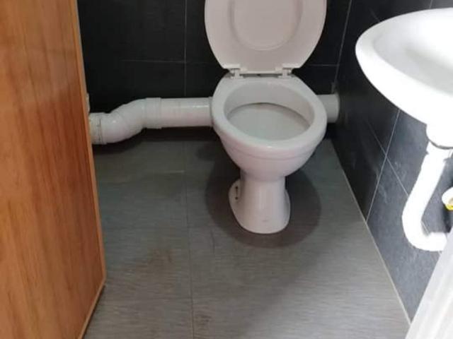 Room for rent in Johore Bahru, Johor