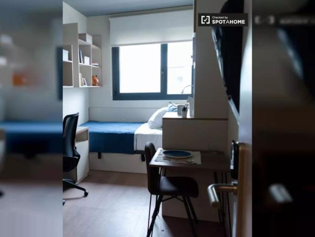 Estudio en alquiler en Chana, Comarca de la Vega de Granada