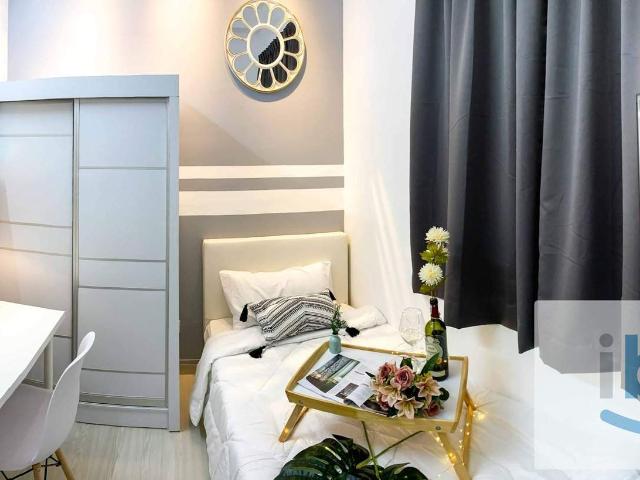 Room for rent in Wangsa Maju, Kuala Lumpur