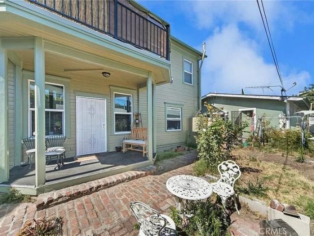 Room for rent in Long Beach, California