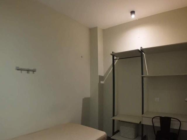 Room for rent in Petaling, Subang Jaya