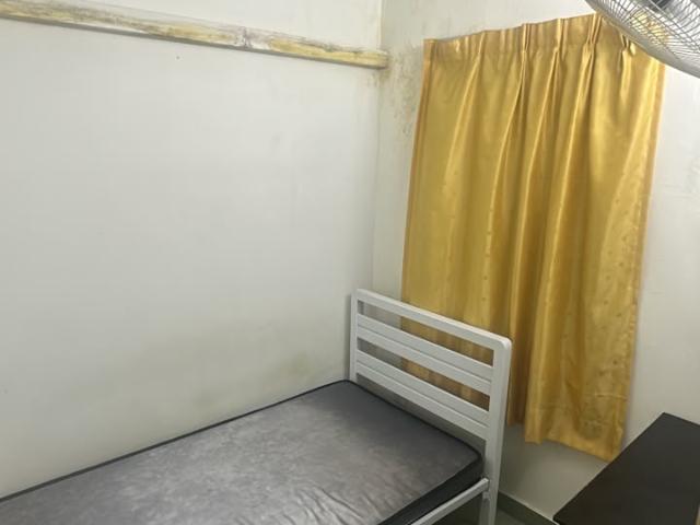 House for rent in Petaling, Subang Jaya