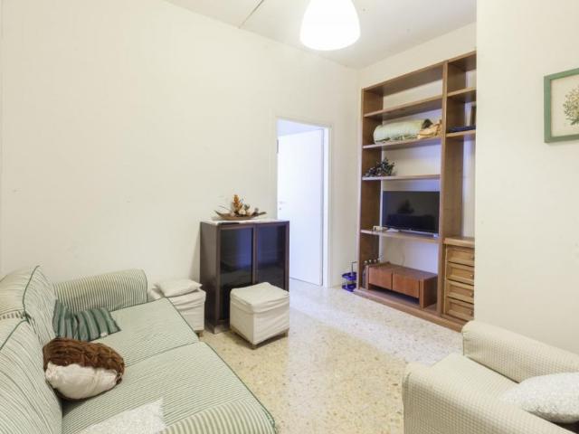 Stanza in affitto a Quartiere 1, Firenze