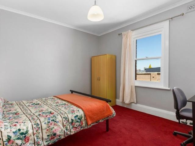 Granny Flat for rent in Hobart, Tasmania