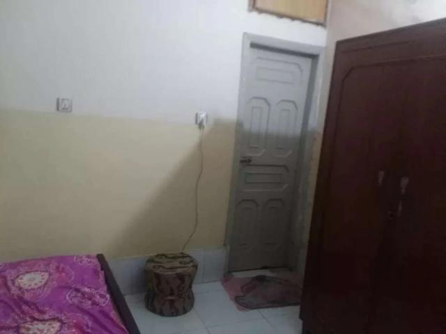 House for rent in Rawalpindi, Islamabad Capital Territory