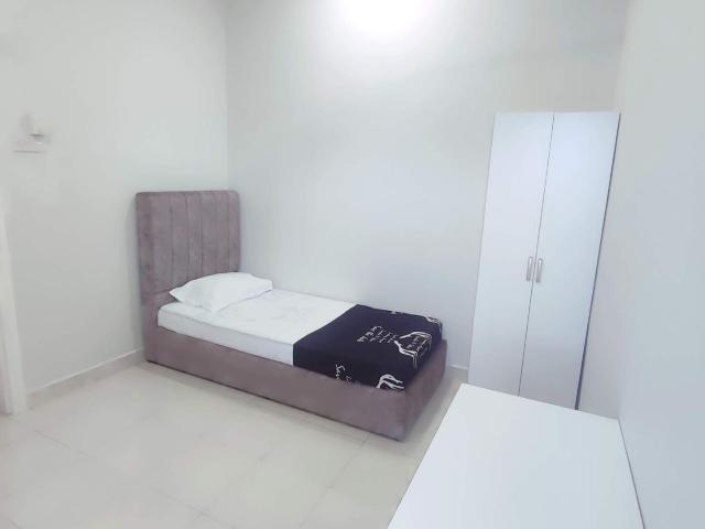 Room for rent in Country Heights Damansara, Kuala Lumpur