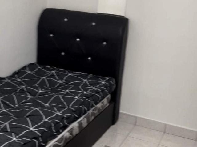 Room for rent in Petaling, Damansara Damai