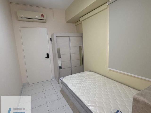 Room for rent in Petaling, Damansara Damai