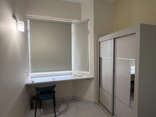 Room for rent in Petaling, Damansara Damai