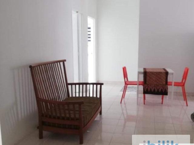 Room for rent in Petaling, Damansara Damai