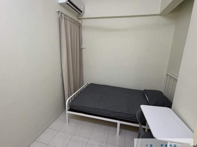 Room for rent in Bandar Menjalara, Kepong