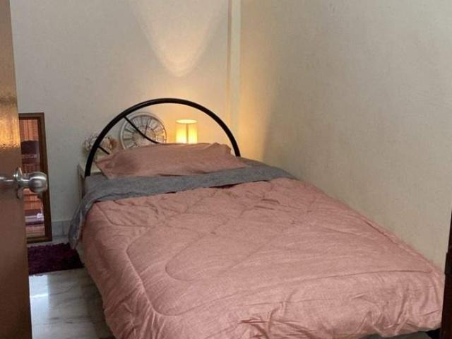 Room for rent in Kuala Lumpur