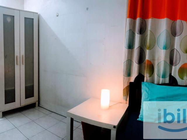 Room for rent in Petaling, Damansara Damai