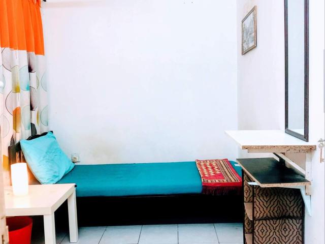 Room for rent in Petaling, Damansara Damai