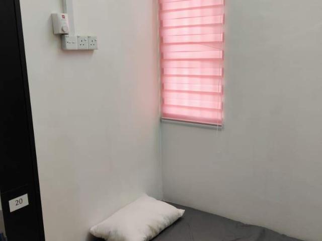 Room for rent in Sendayan Village, Negeri Sembilan