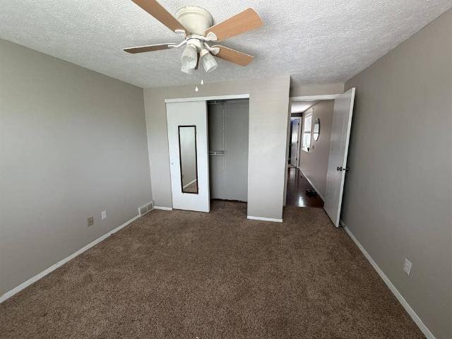 Room for rent in Fort Collins, Colorado