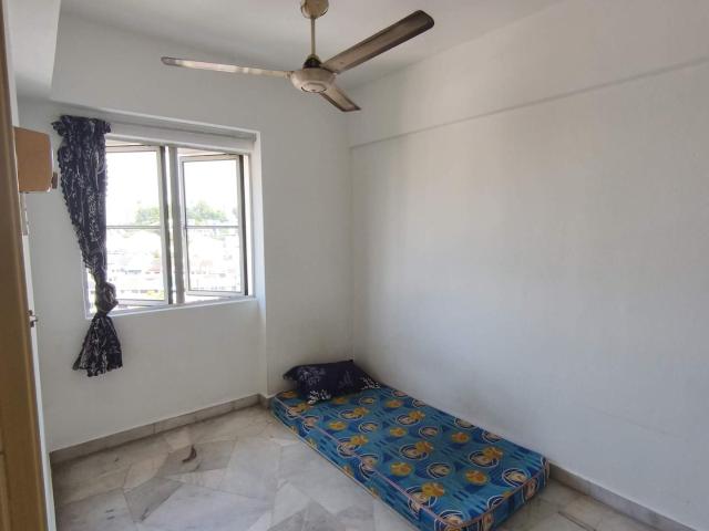 Room for rent in Country Heights Damansara, Kuala Lumpur