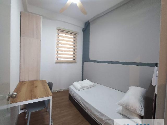 Room for rent in Country Heights Damansara, Kuala Lumpur