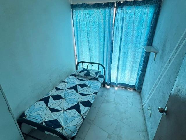 Room for rent in Desaminium Rimba, Majlis Bandaraya Subang Jaya