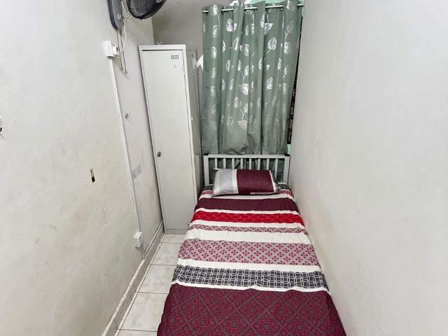 Room for rent in Petaling, Damansara Damai