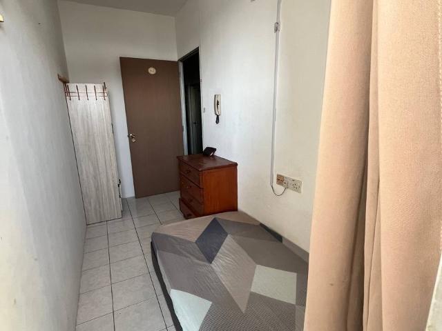 Room for rent in Penang