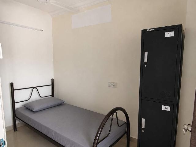 Room for rent in Seremban 2, Seremban