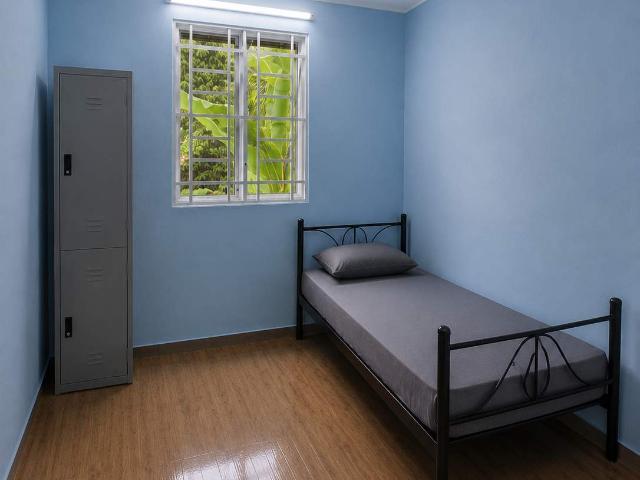 Room for rent in Sendayan Village, Negeri Sembilan