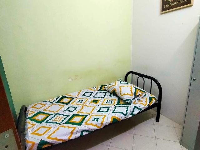Room for rent in Petaling, Subang Jaya