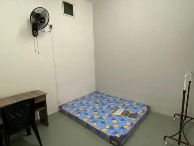 House for rent in Port Klang, Selangor