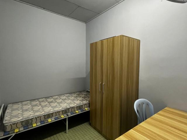 House for rent in Country Heights Damansara, Kuala Lumpur