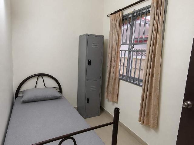Room for rent in Seremban 2, Seremban