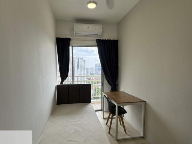 Room for rent in Country Heights Damansara, Kuala Lumpur