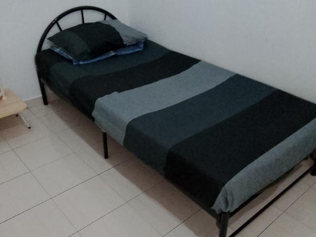 Room for rent in Alor Setar, Kedah