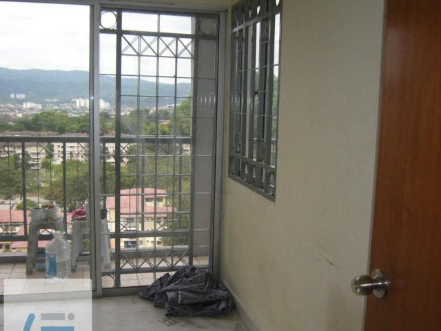 Room for rent in Country Heights Damansara, Kuala Lumpur