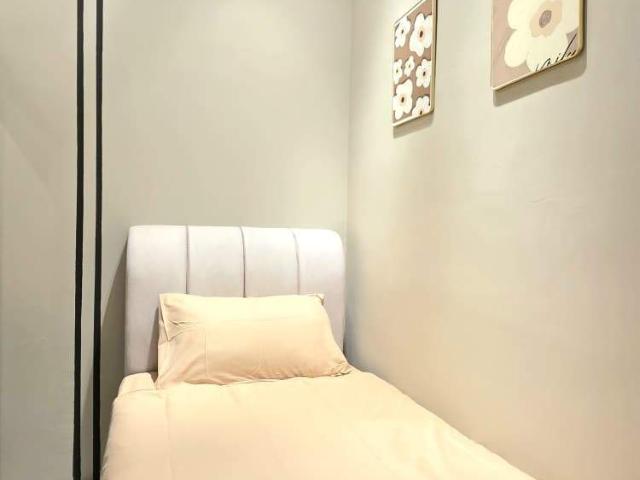 Room for rent in Kampung Kuala Masai, Masai
