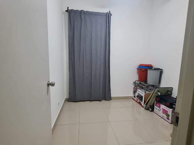 Room for rent in Masai, Johor