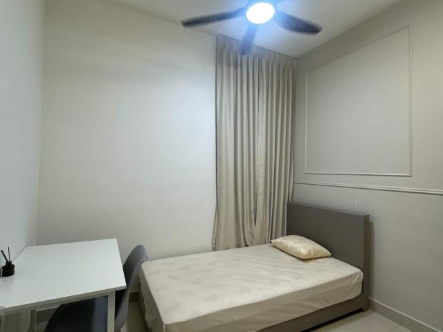 Room for rent in Country Heights Damansara, Kuala Lumpur