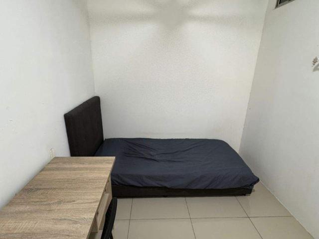 Room for rent in Kuala Lumpur